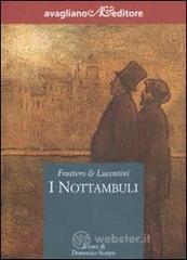 I nottambuli