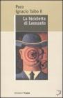 La bicicletta di Leonardo