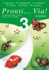 Pronti... via!