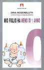 Mio figlio ha meno di 1 anno