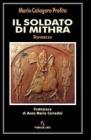 Il soldato di Mithra