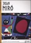 Joan Mir�
