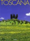 Toscana