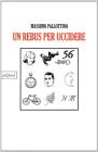 Un rebus per uccidere