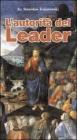 L' autorit� del leader