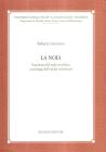 La noia. Esperienza del male metafisico o patologia dell'et� del nichilismo?