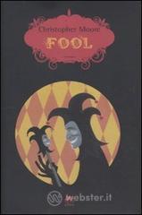Fool Fool