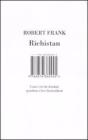 Richistan. Come i ricchi sfondati spendono i loro fantastilioni