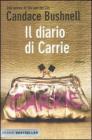 Il diario di Carrie