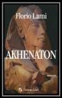 Akhenaton