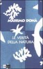 La verit� della natura