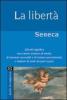 La libert�