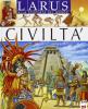 Civilt�