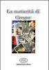 La maturit� di Gregor