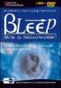 Bleep... Ma che bip sappiamo veramente? Apri i tuoi occhi alle infinite possibilit�. DVD