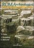 Roma archeologica. 6� itinerario. Il Celio, l'Aventino e dintorni