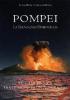 Pompei. La tecnologia dimenticata. Cenni di tecnica tra le pagine di un ammiraglio