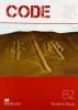 Code red. Student's book-Workbook. Con espansione online. Per le Scuole superiori. Con CD-ROM