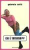 Chi � Tatiana?!?
