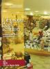L' Europa degli scrittori. Vol. 3C: 1945-2000 Letteratura, ideologia e industria cult-Panorama del romanzo. Per le Scuole superiori