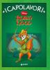Robin Hood
