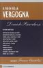 Il paese della vergogna