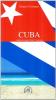 Cuba. Guida ai segreti del caimano