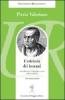 L' infelicit� dei letterati