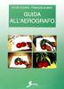 Guida all'aerografo