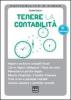 Tenere la contabilit�