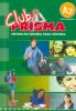 Club prisma. A2. Libro del alumno. Con CD Audio. Per la Scuola media vol.2