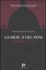 La morte del papa