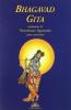 Bhagavad Gita
