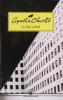 Le due verit�