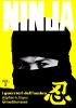 Ninja vol.2