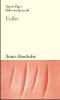 Foibe