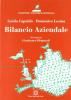 Bilancio aziendale