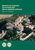 Energia di biomassa: un'opportunit� per le aziende agricole