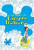 I Compiti di lingua italiana