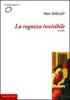 La ragazza invisibile