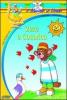 Zez� e Cocoric�