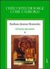 Il cantico dei cantici vol.6