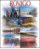 Rovigo. Terra tra due fiumi