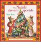 Un Natale davvero speciale