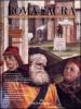 Roma sacra. 8� itinerario. Da via dell'Anima al Pantheon e alla Maddalena