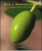 Olio e Mediterraneo