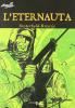 L' eternauta