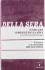 Storia del Corriere della sera vol.1