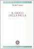 Il gioco della palla