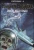 L' integrale di Martin Myst�re vol.9